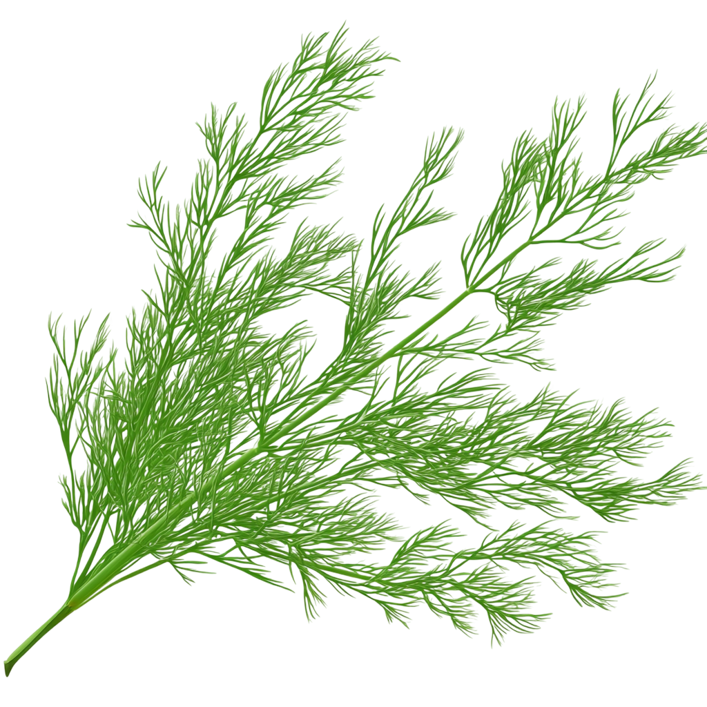 Herb